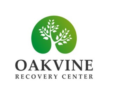 Oakvine Recovery Center, Wednesday, August 4, 2021, Press release picture