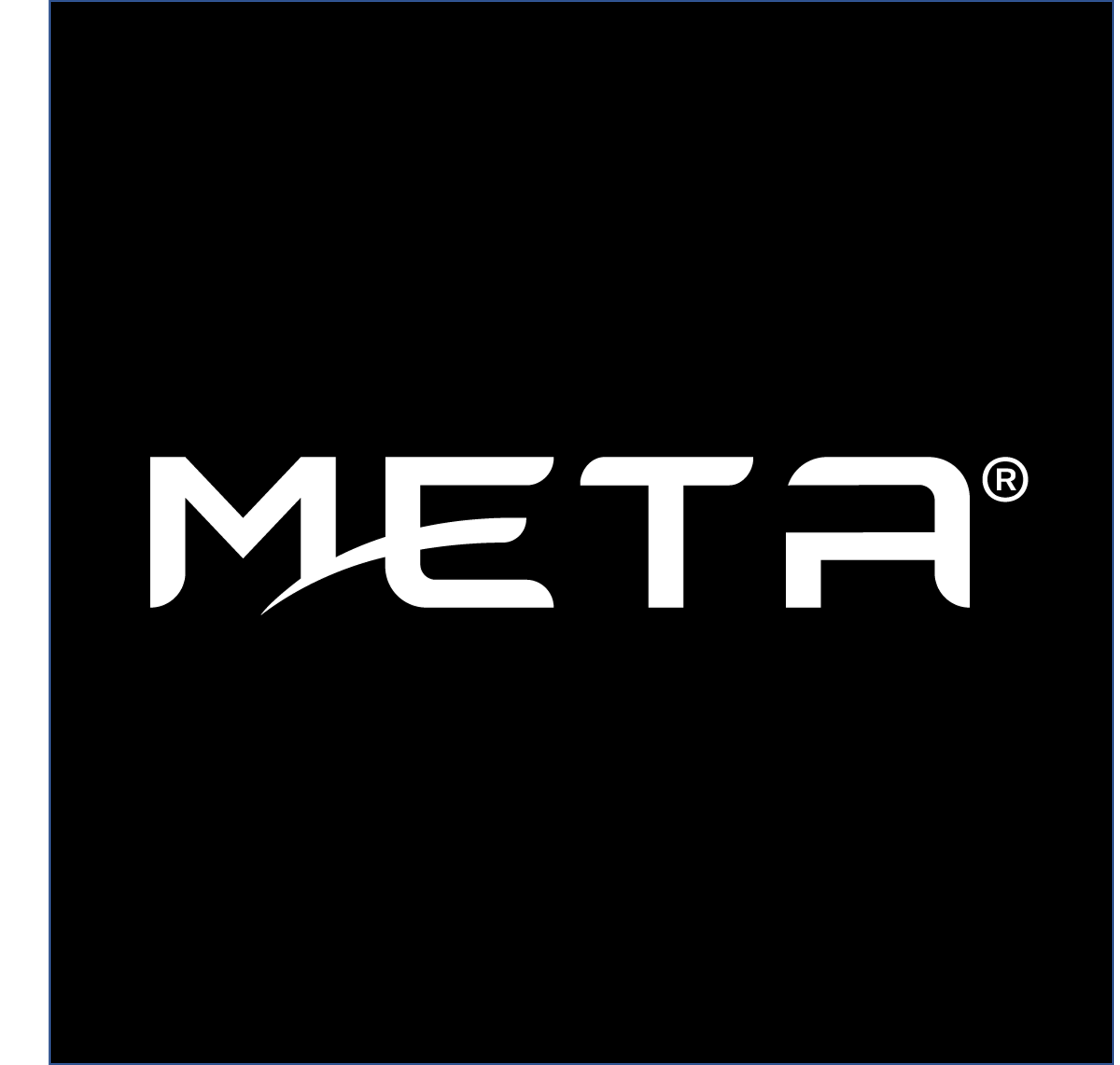 Meta Materials Inc., Thursday, August 5, 2021, Press release picture