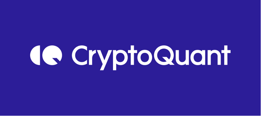 Cryptoquant Raises $3M With Hashed As the Leading Investor