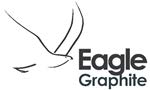 Eagle Graphite Incorporated, Friday, August 6, 2021, Press release picture
