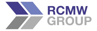 RCMW Group Inc., Monday, August 9, 2021, Press release picture
