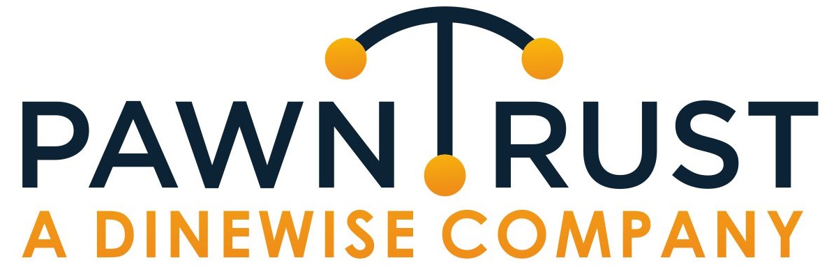 Dinewise, Inc., Wednesday, August 11, 2021, Press release picture