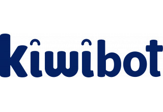 Kiwibot, Tuesday, August 10, 2021, Press release picture