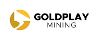 Goldplay Mining Inc., Wednesday, August 11, 2021, Press release picture