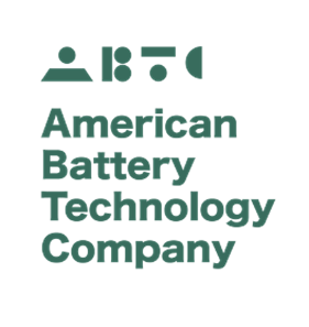 American Battery Metals Corp., Wednesday, August 11, 2021, Press release picture