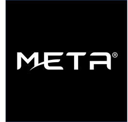 Meta Materials Inc., Wednesday, August 11, 2021, Press release picture