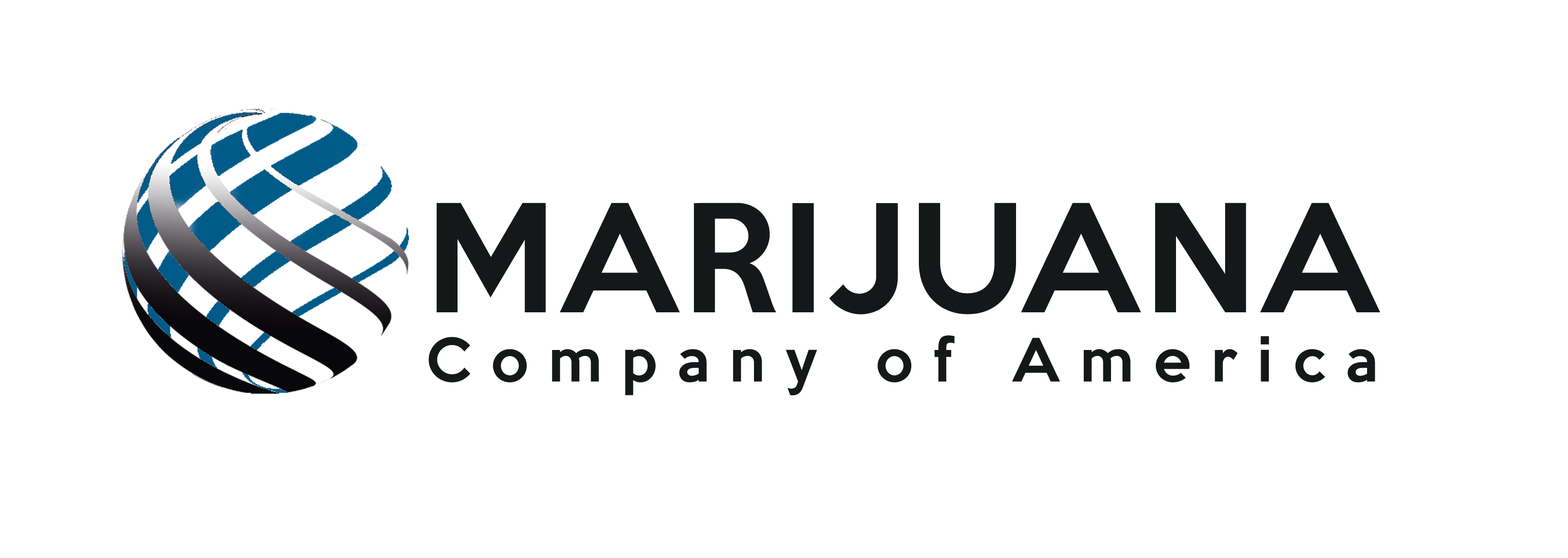 Marijuana Company of America, Inc., Thursday, August 12, 2021, Press release picture
