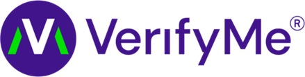 VerifyMe, Inc., Friday, August 13, 2021, Press release picture