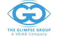 The Glimpse Group, Inc., Monday, August 16, 2021, Press release picture