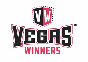 Winners, Inc., Wednesday, August 18, 2021, Press release picture