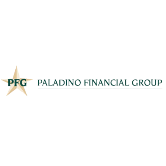 Paladino Financial Group, Monday, August 23, 2021, Press release picture