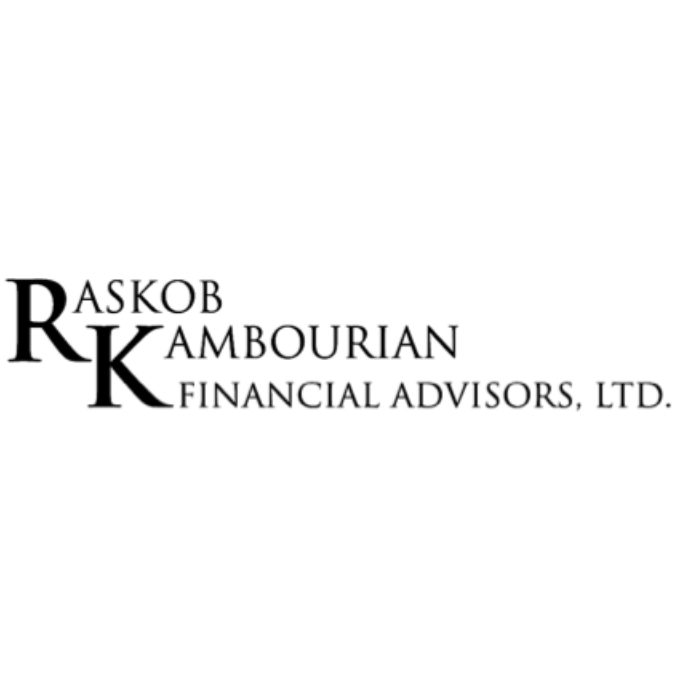 Raskob Kambourian Financial Advisors Ltd., Tuesday, August 24, 2021, Press release picture