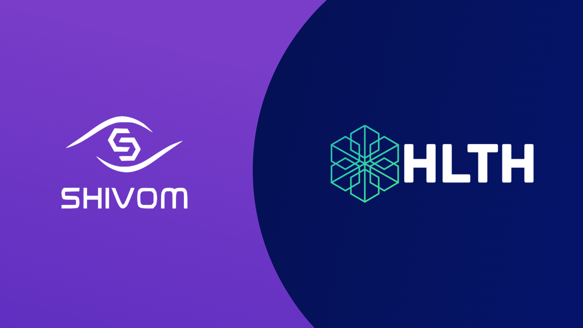 Shivom Announces Rebrand to HLTH.network to Construct International Tokenized Healthcare Ecosystem