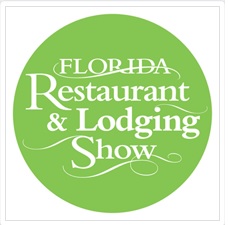 Restaurant & Foodservice Show, Thursday, August 26, 2021, Press release picture
