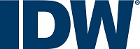IDW Media Holdings Inc., Tuesday, August 31, 2021, Press release picture