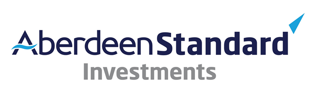 Aberdeen Standard Investments Inc., Tuesday, August 31, 2021, Press release picture