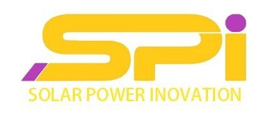 SPI Energy Co., Ltd., Wednesday, September 1, 2021, Press release picture
