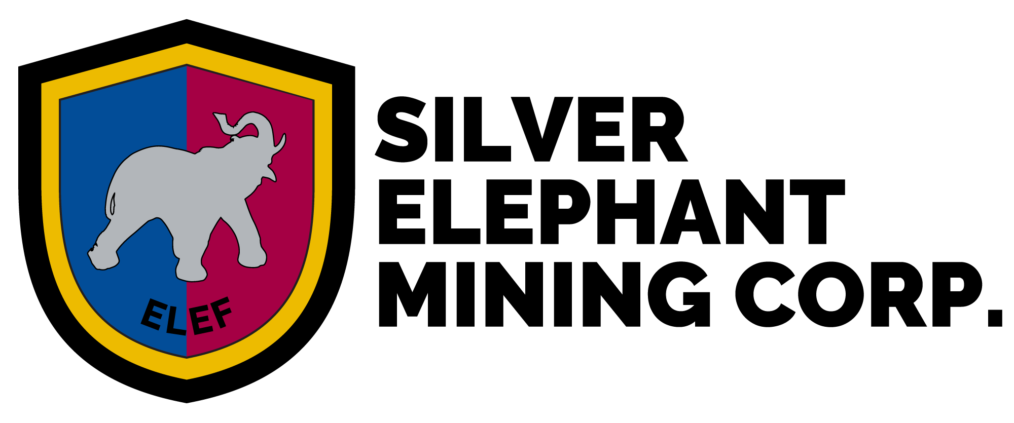 Silver Elephant Mining Corp., Monday, September 6, 2021, Press release picture