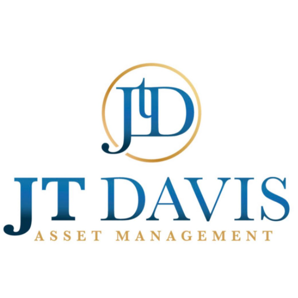 JT Davis Asset Management, Tuesday, September 7, 2021, Press release picture