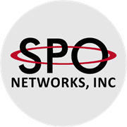 SPO Networks, Inc., Wednesday, September 8, 2021, Press release picture