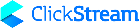 ClickStream Corporation, Wednesday, September 8, 2021, Press release picture