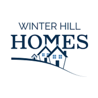 Winter Hill Homes LLC, Wednesday, September 8, 2021, Press release picture