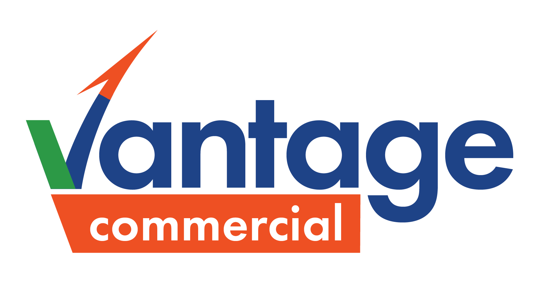 Vantage Real Estate Services, Thursday, September 9, 2021, Press release picture