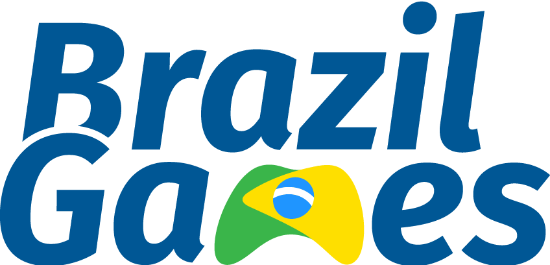Brazil Games, Thursday, September 9, 2021, Press release picture