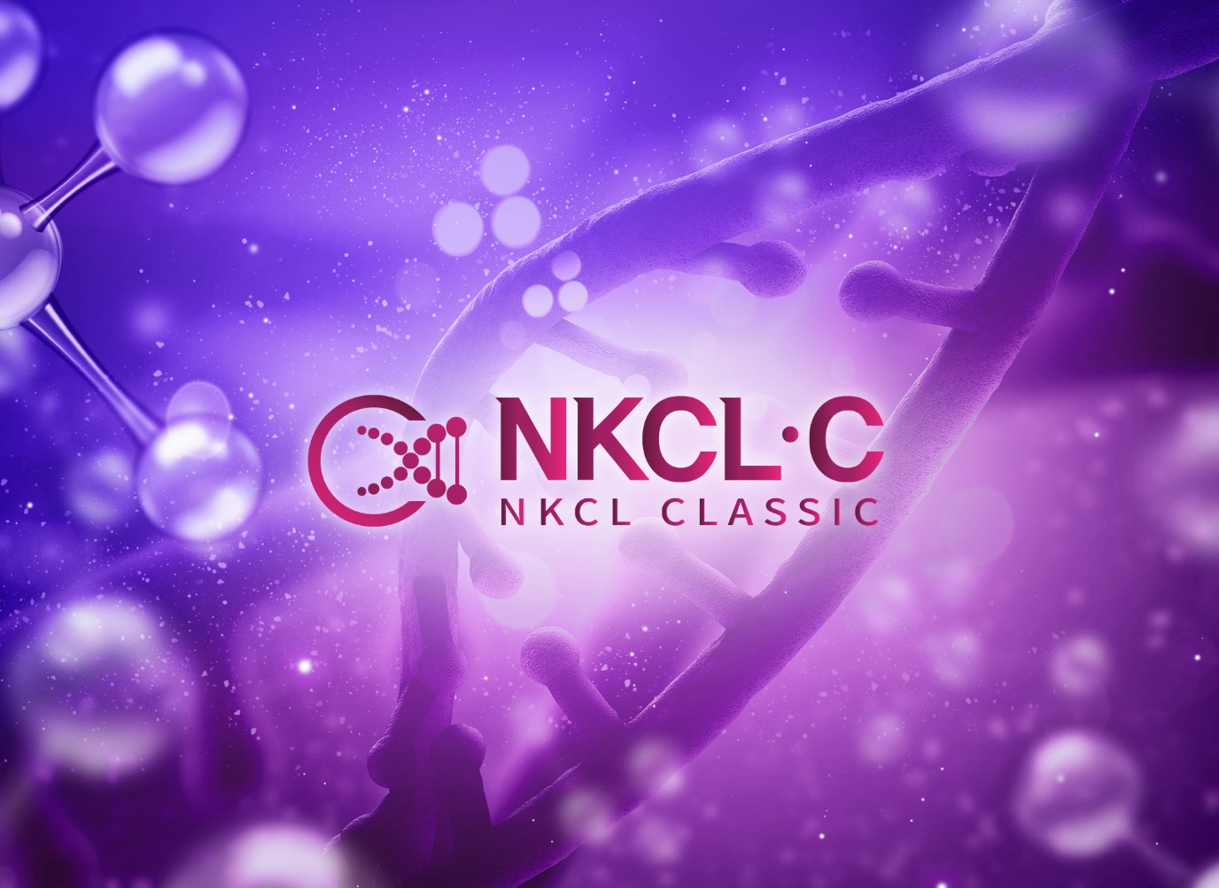 NKCL, Thursday, September 9, 2021, Press release picture
