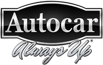 Autocar, LLC , Thursday, September 9, 2021, Press release picture