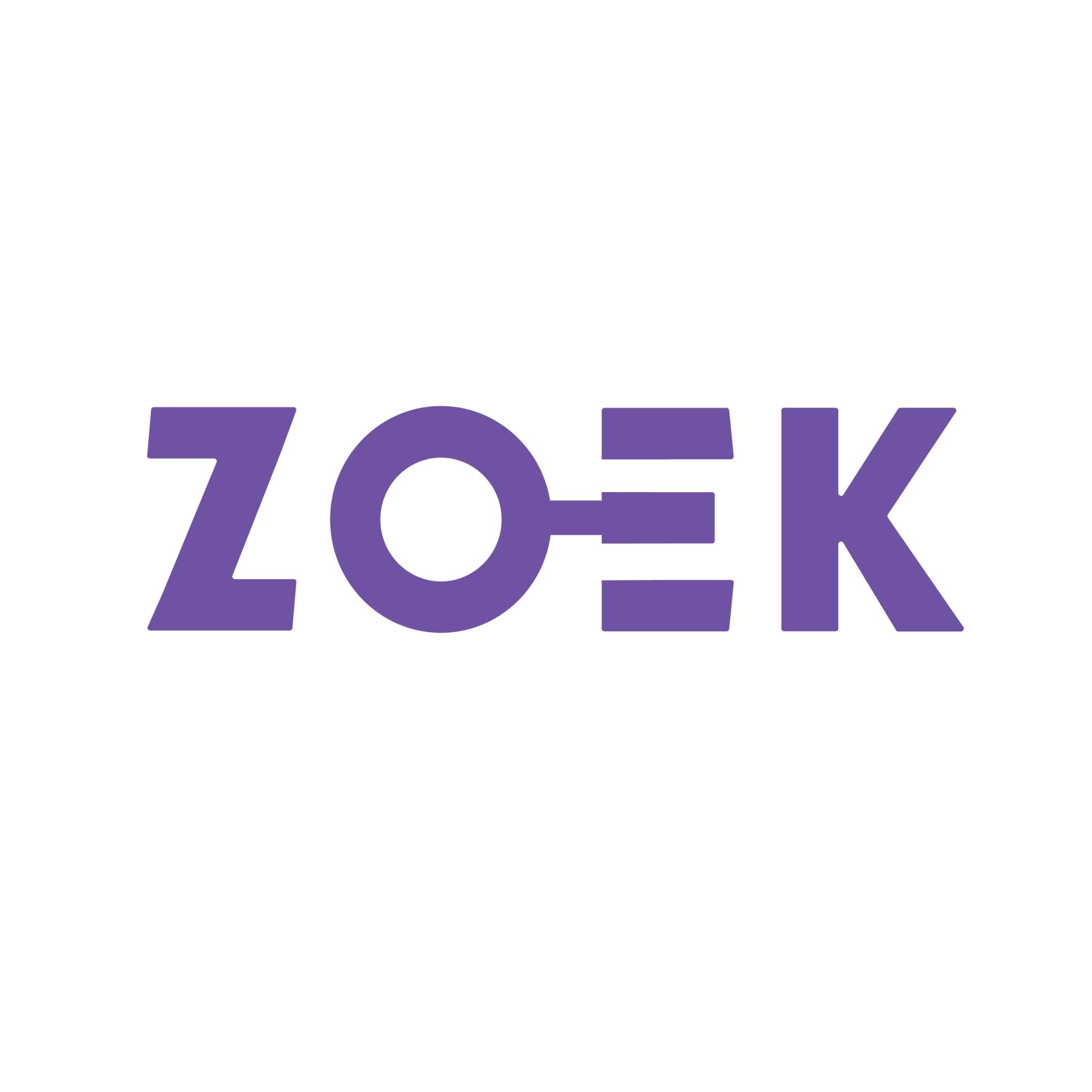 Zoek Marketing shars why small business owners should consider SEO from the Start