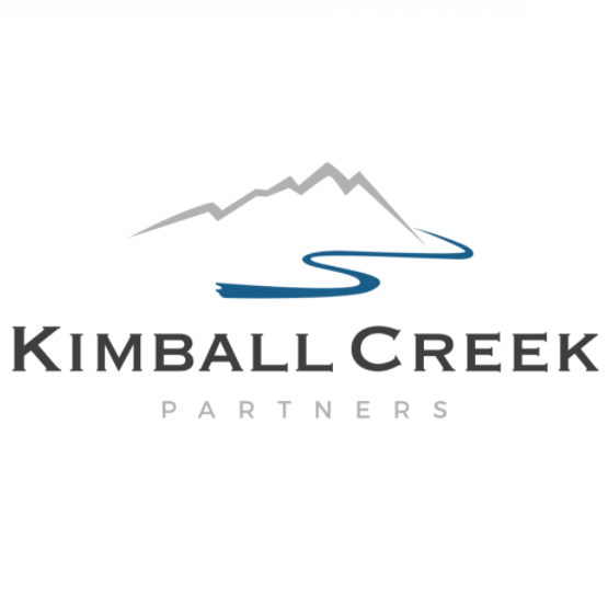 Kimball Creek Partners, Friday, September 10, 2021, Press release picture