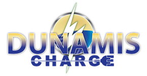 Dunamis Clean Energy Partners, LLC., Monday, September 13, 2021, Press release picture