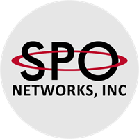 SPO Networks, Inc., Tuesday, September 14, 2021, Press release picture