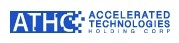 Accelerated Technologies Holding Corp. , Tuesday, September 14, 2021, Press release picture
