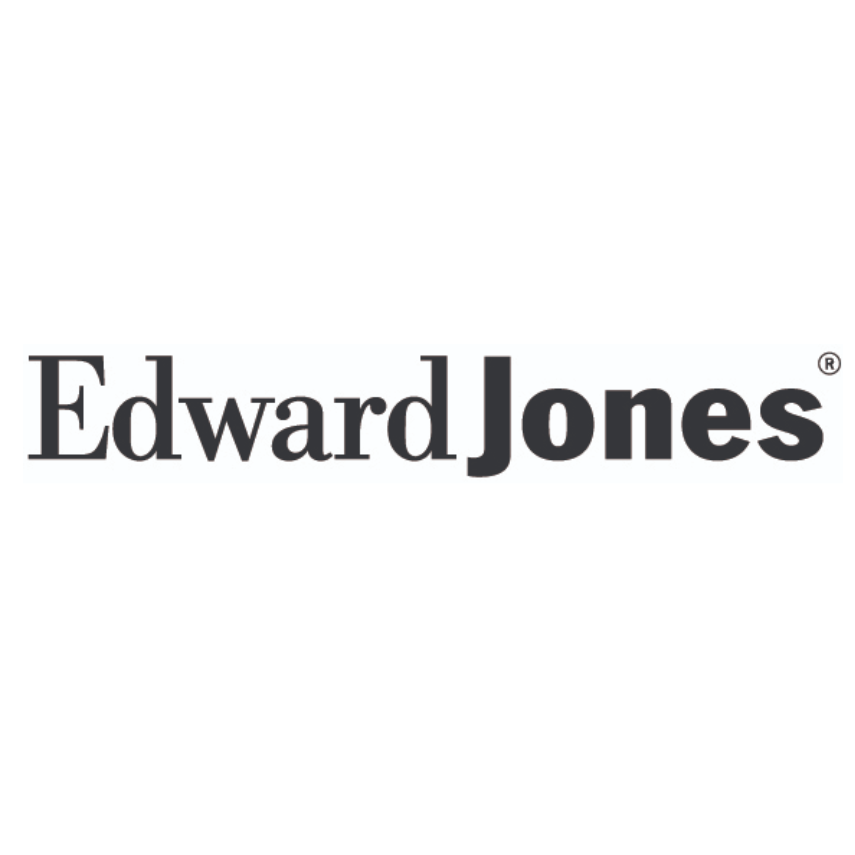 Edward Jones, Tuesday, September 14, 2021, Press release picture