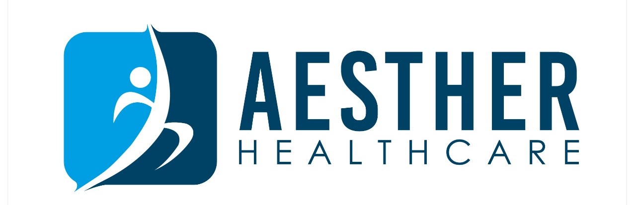 Aesther Healthcare Acquisition Corp, Tuesday, September 14, 2021, Press release picture