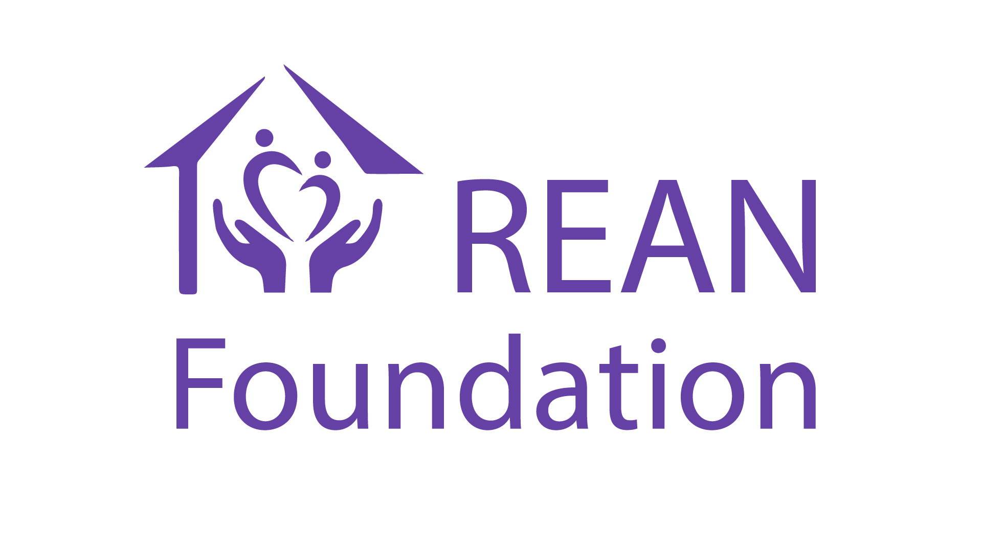 REAN Foundation, Wednesday, September 15, 2021, Press release picture