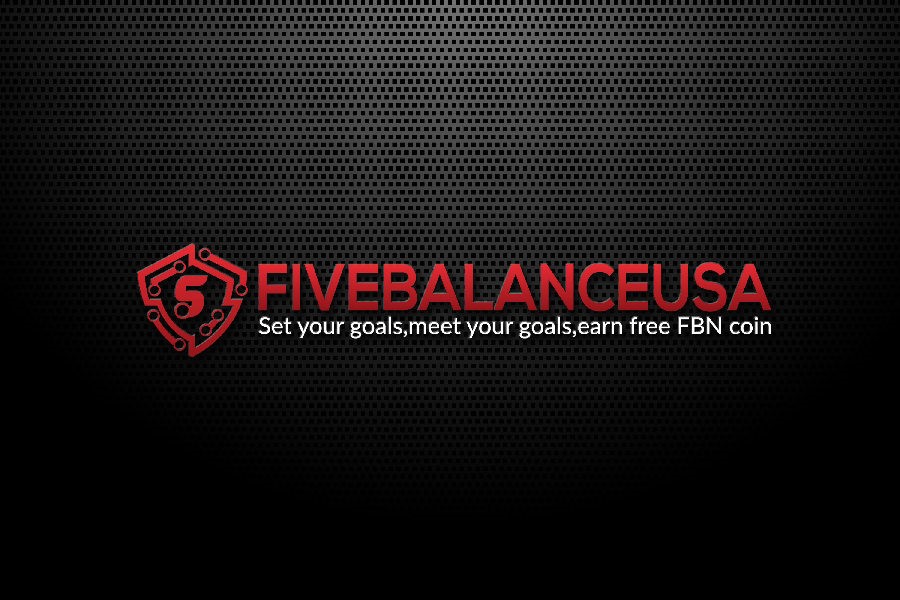 FivebalanceUSA. LLC, Wednesday, September 15, 2021, Press release picture