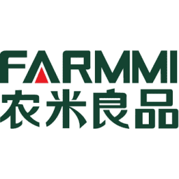 Farmmi - Crunchbase Company Profile & Funding