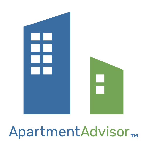 ApartmentAdvisors Inc, Monday, September 20, 2021, Press release picture