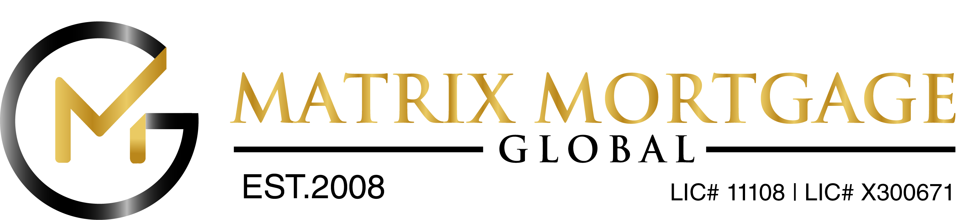 Matrix Mortgage Global, Thursday, September 16, 2021, Press release picture
