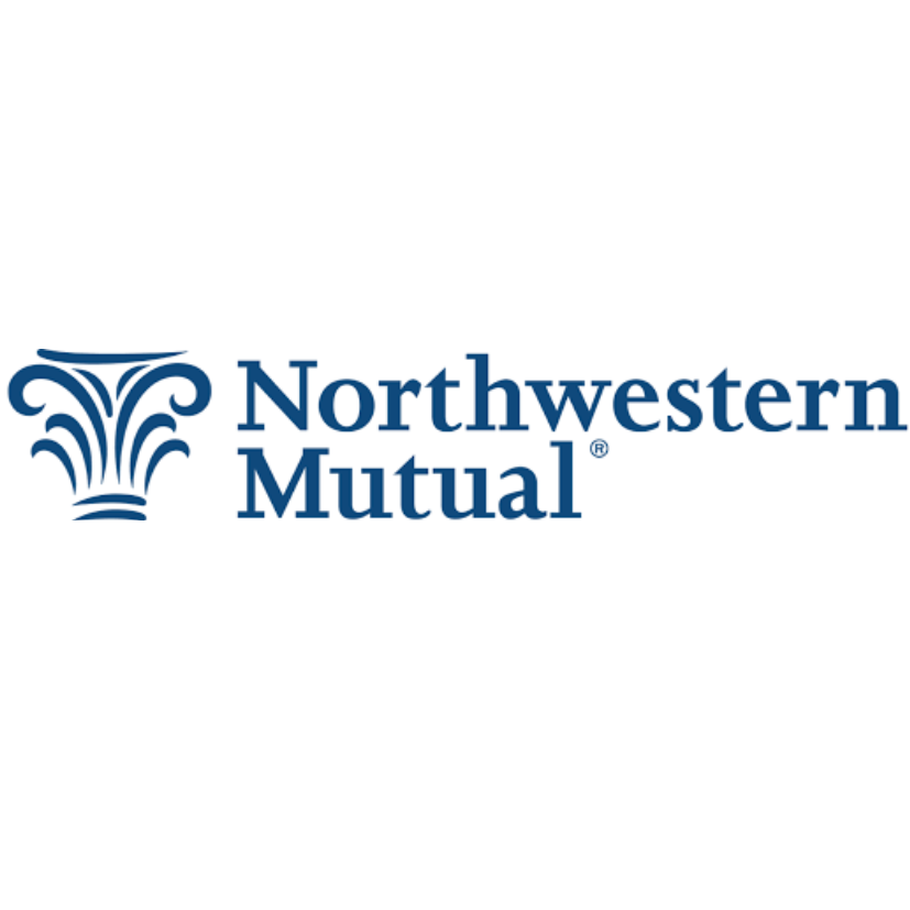 Northwestern.Mutual, Friday, September 17, 2021, Press release picture