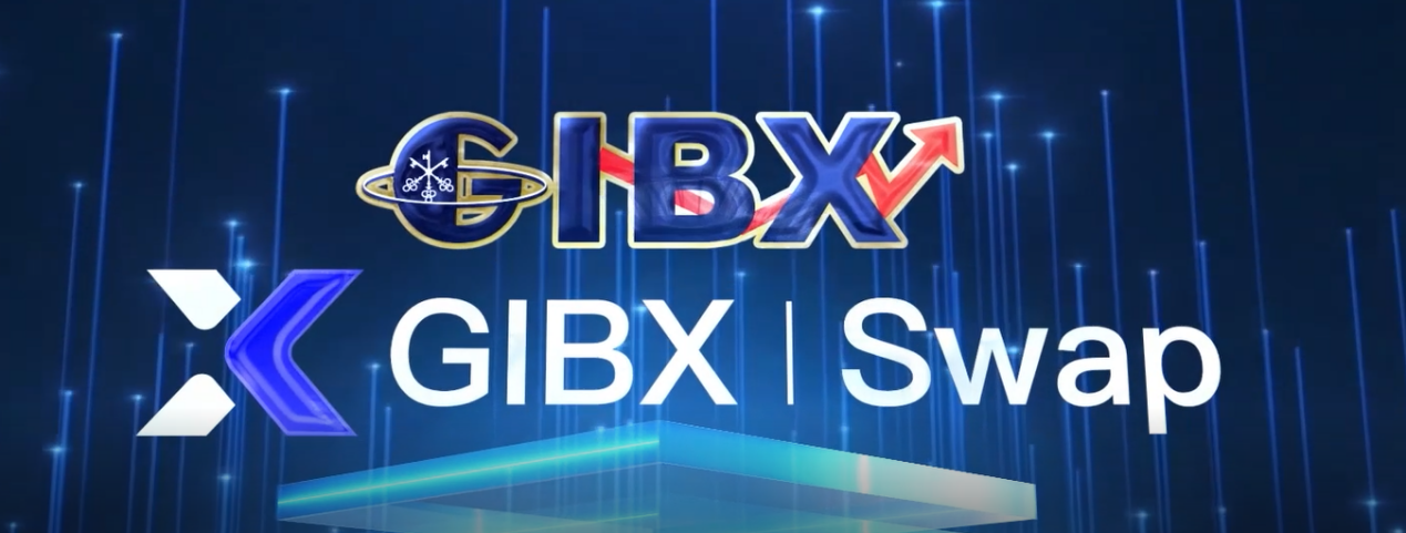 GIBXC GROUP PTY LTD, Friday, September 17, 2021, Press release picture