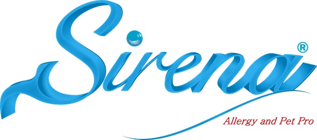Sirena Inc., Monday, September 20, 2021, Press release picture