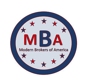 Modern Brokers of America, Thursday, September 23, 2021, Press release picture