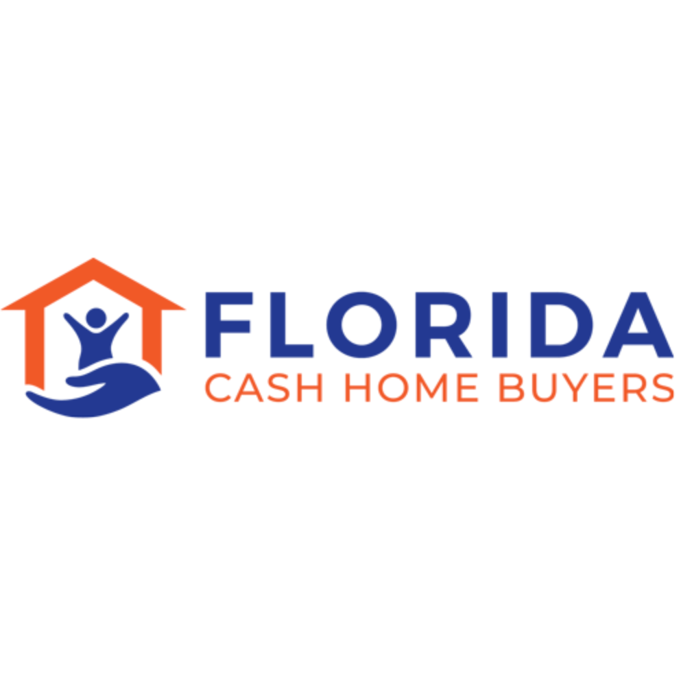 Florida Cash Home Buyers, Monday, September 20, 2021, Press release picture