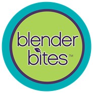 Blender Bites Limited, Tuesday, September 21, 2021, Press release picture