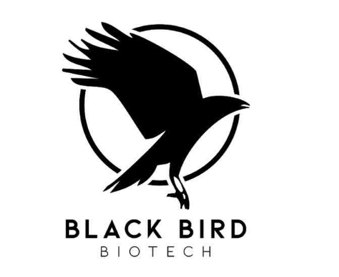 Black Bird Biotech, Inc., Tuesday, September 21, 2021, Press release picture