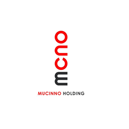 Mucinno Holding, Inc. , Tuesday, September 21, 2021, Press release picture